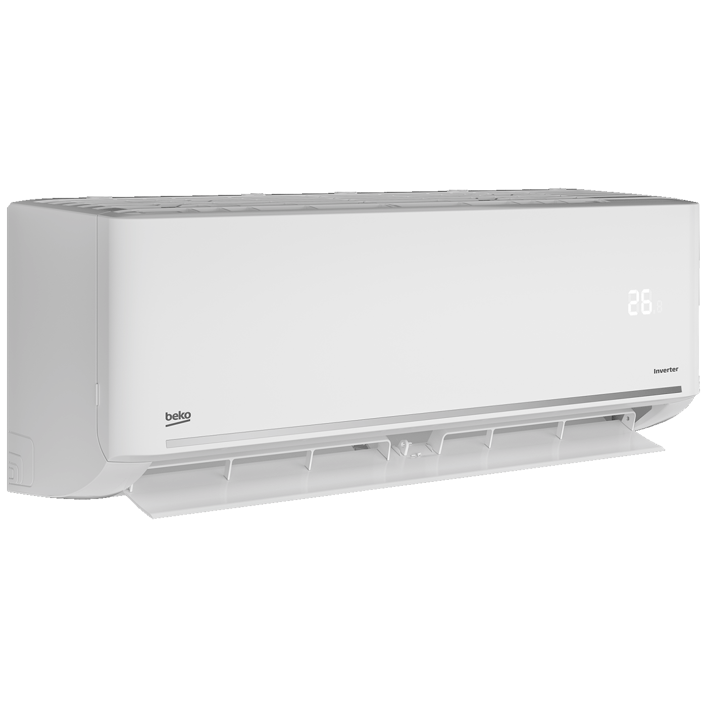 69469_1761555933ltcfl7fcyo