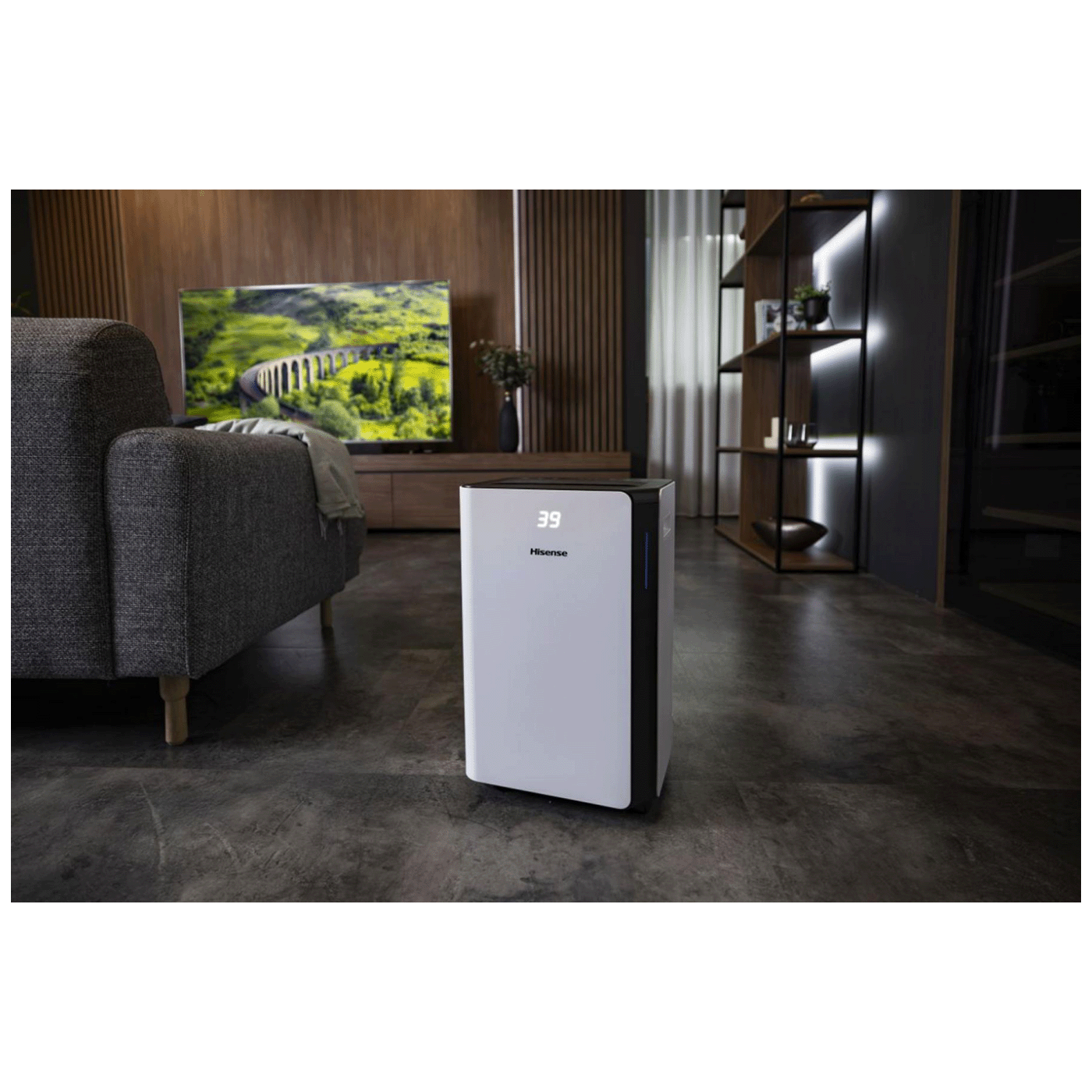 71705_1763043284589c0j1pvf