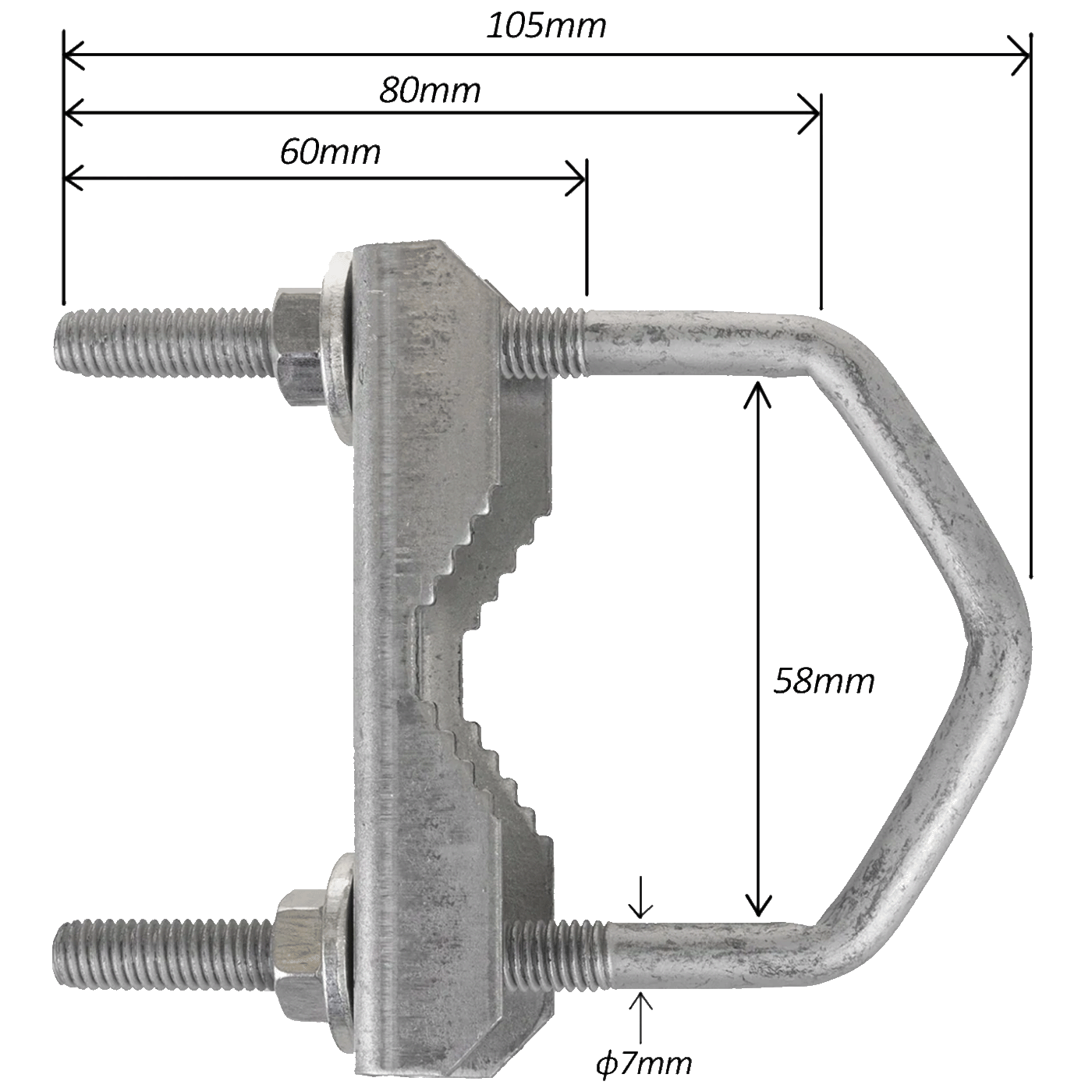 36853_1701702934ubd3xmavmf