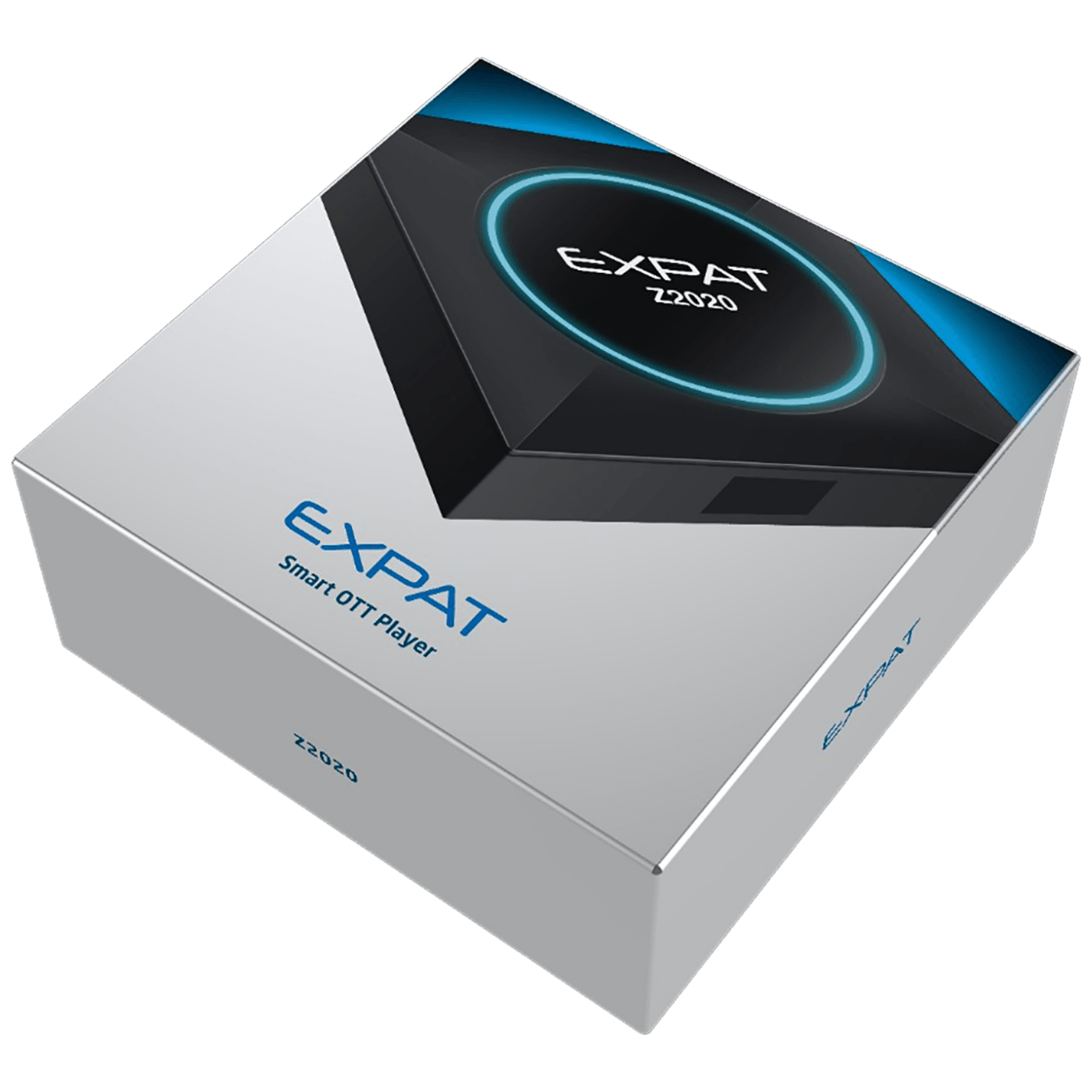 13377_16862311922p3t4lt4ny