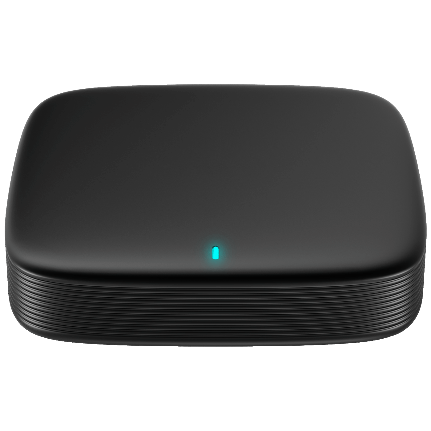 Mag Prijemnik IPTV za Stalker midlleware, 4K HDR, Google TV - MAG 555