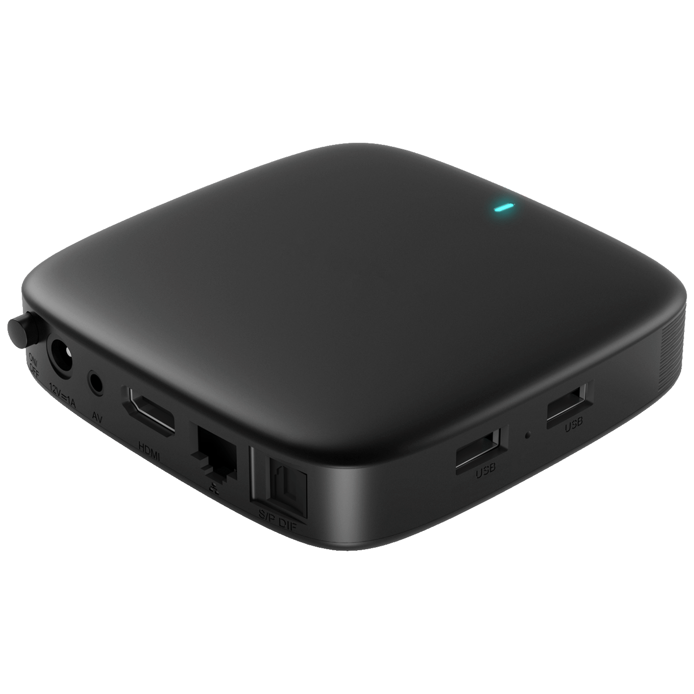 55363_1733239668nmtt4gux1t