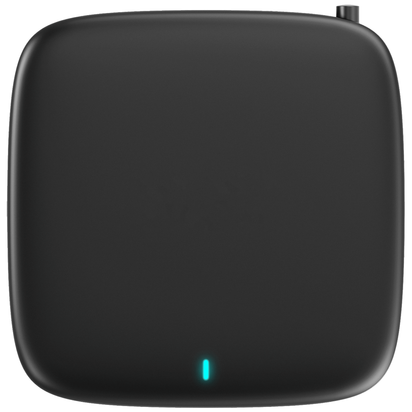 692662c1b78c0f2efc2613a2