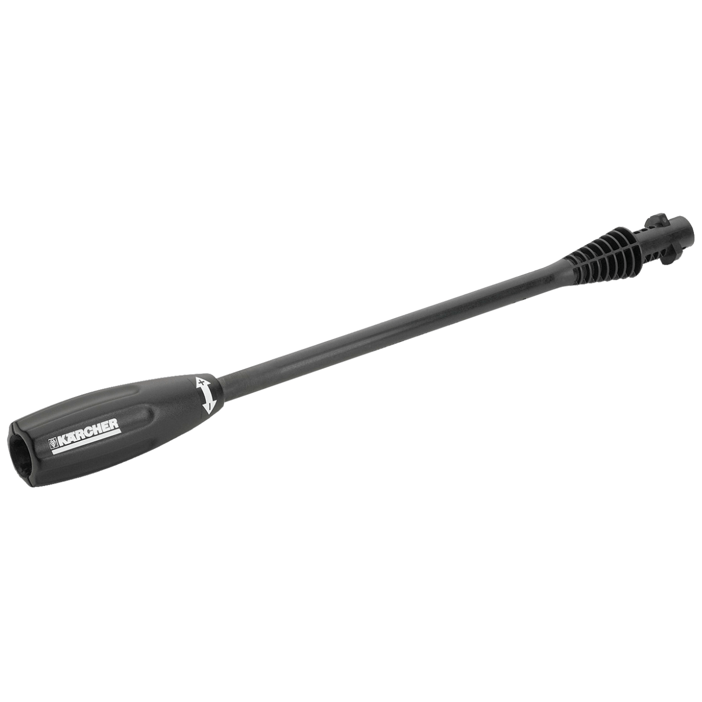 Karcher Mlazna cijev, Vario Power, za K 2 - VP 120, VARIO POWER JET