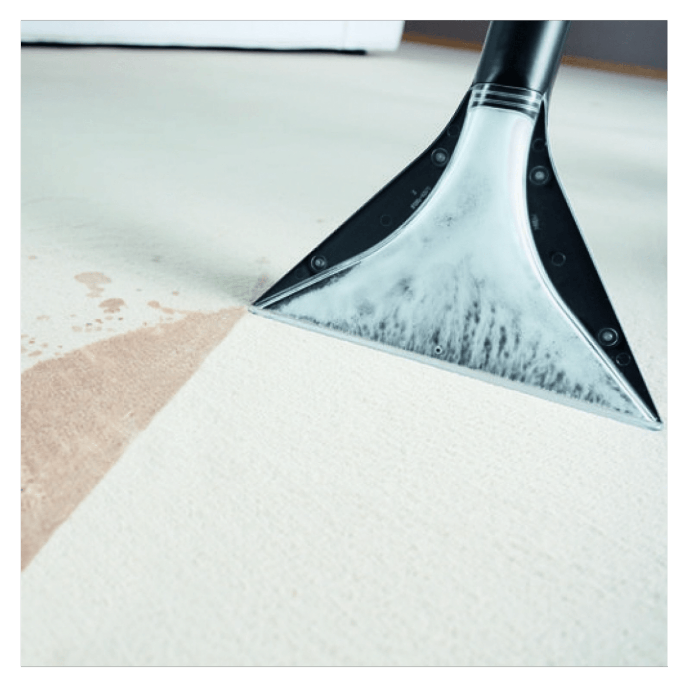 692662c4b78c0f2efc261497