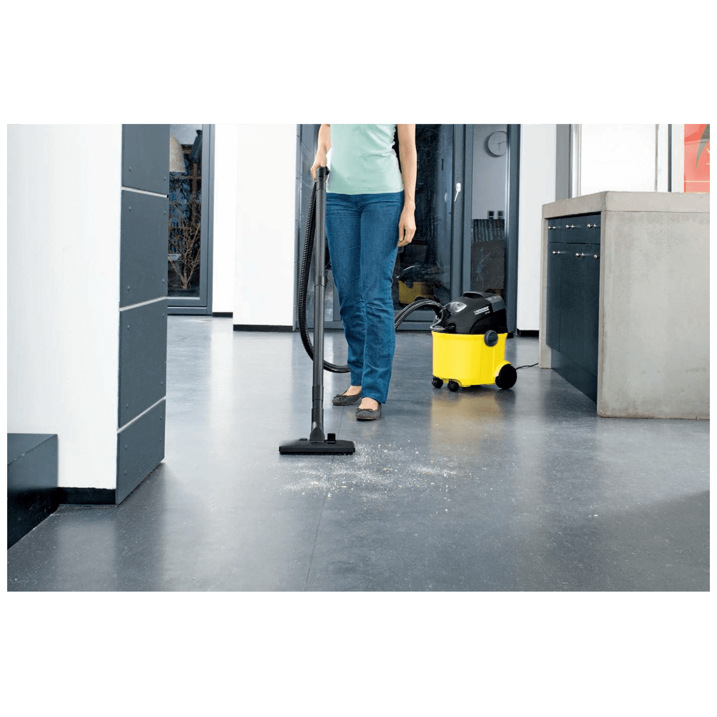 692662c4b78c0f2efc2614a1