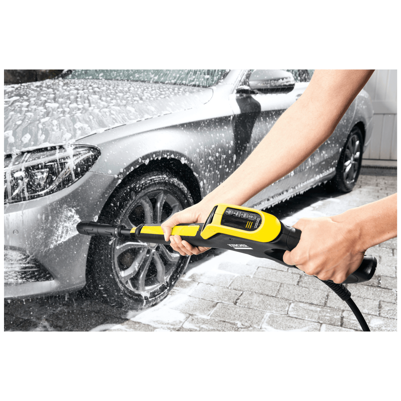 692662cab78c0f2efc26167d