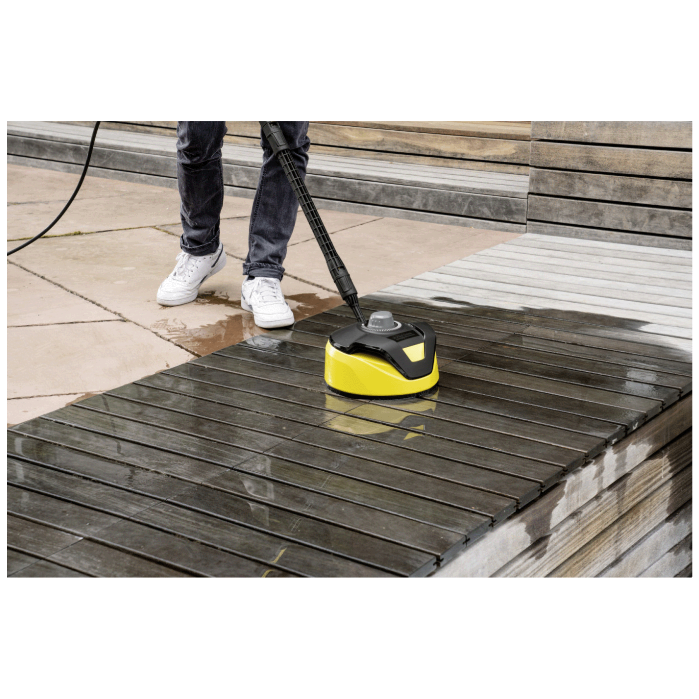 692662cab78c0f2efc261686