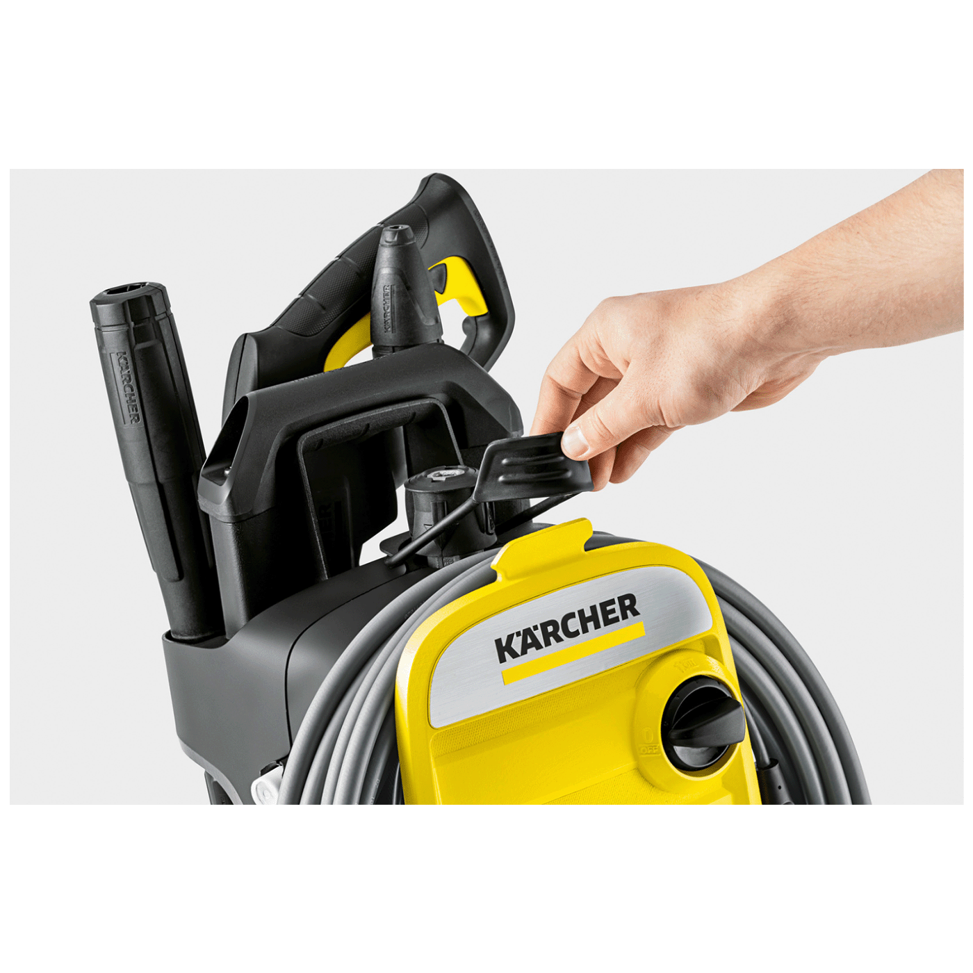 31558_1718437097s9vynh7oei