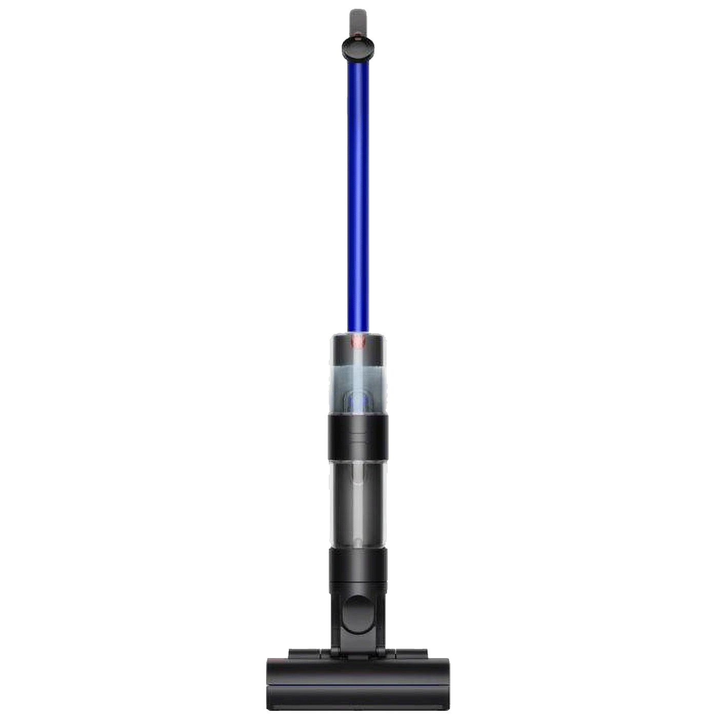 50669_1740213785xu0855377p