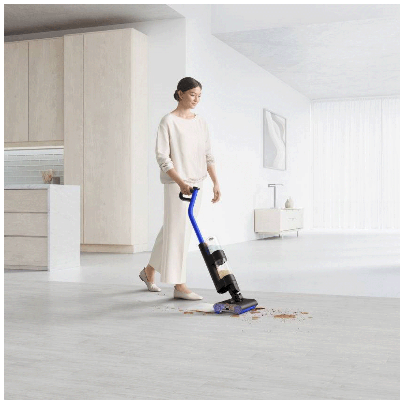 6926636fb78c0f2efc264ce3