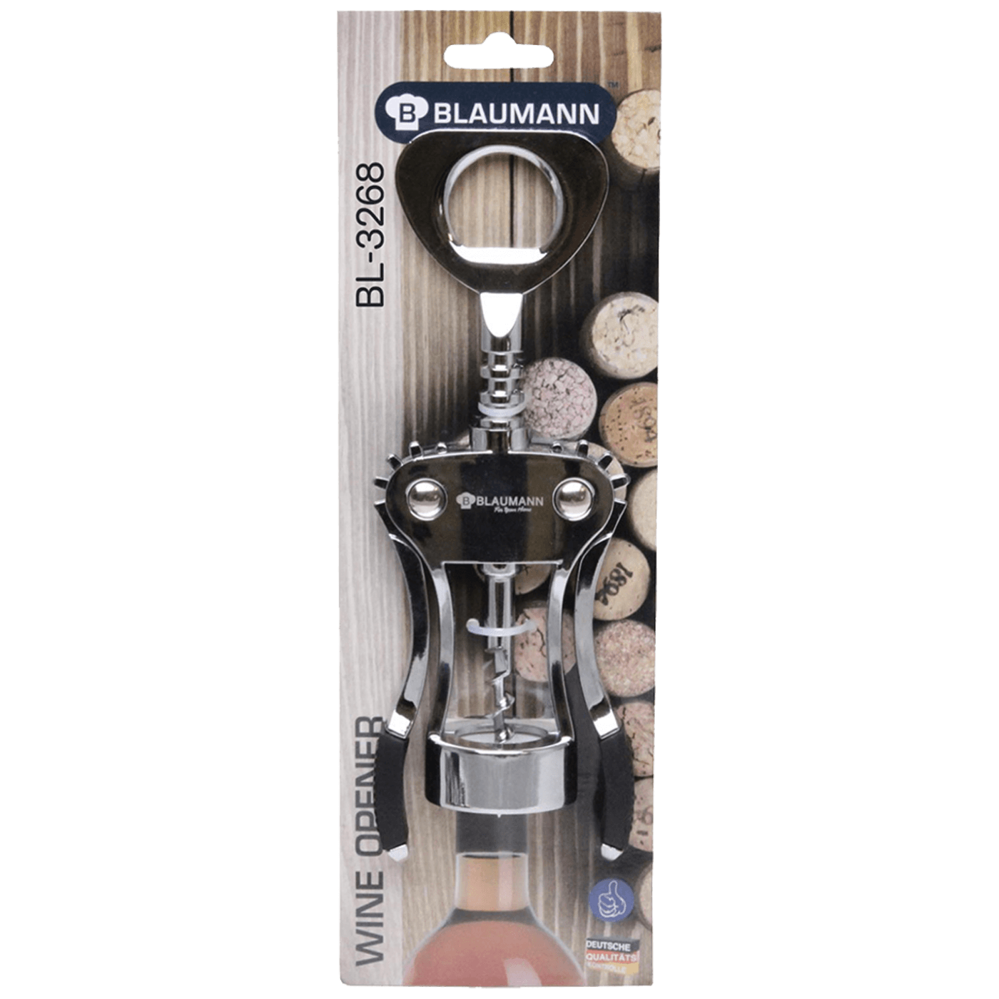 8522_168616950200gcxx873y