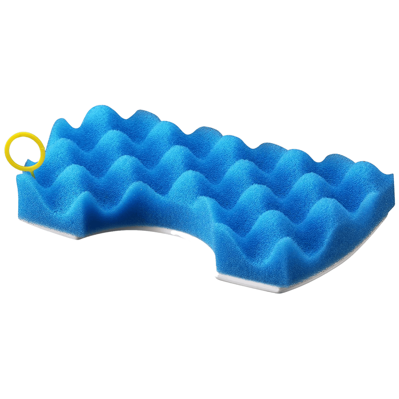 Samsung Filter za usisavač, VC4300, VC4400, VC4700 - VCA-VM45P/VT