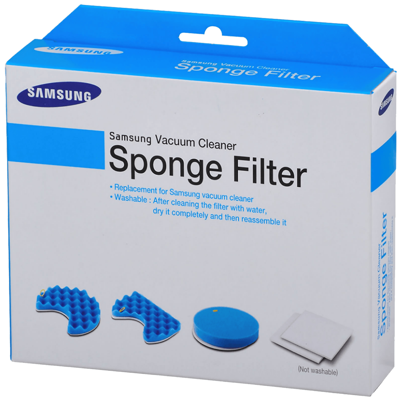 34641_1693560305x7hxclfyh7