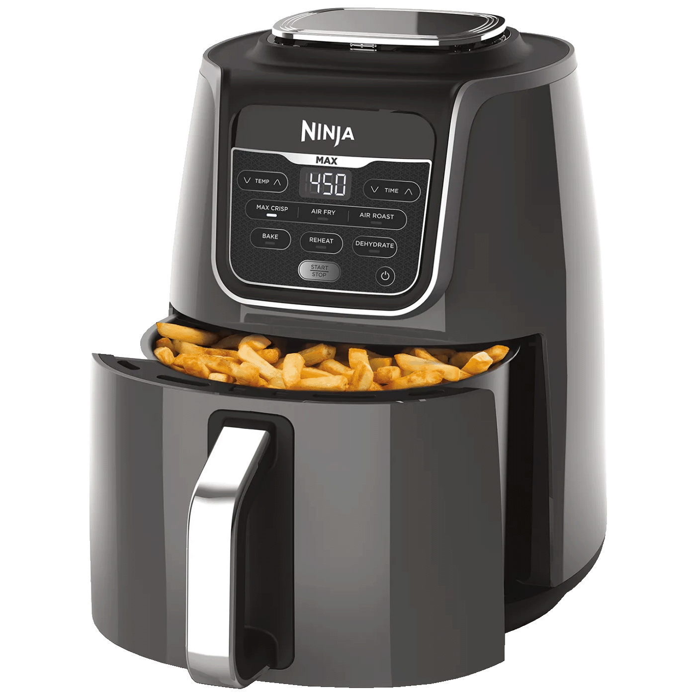 59407_1748071528hp1opr5g9a