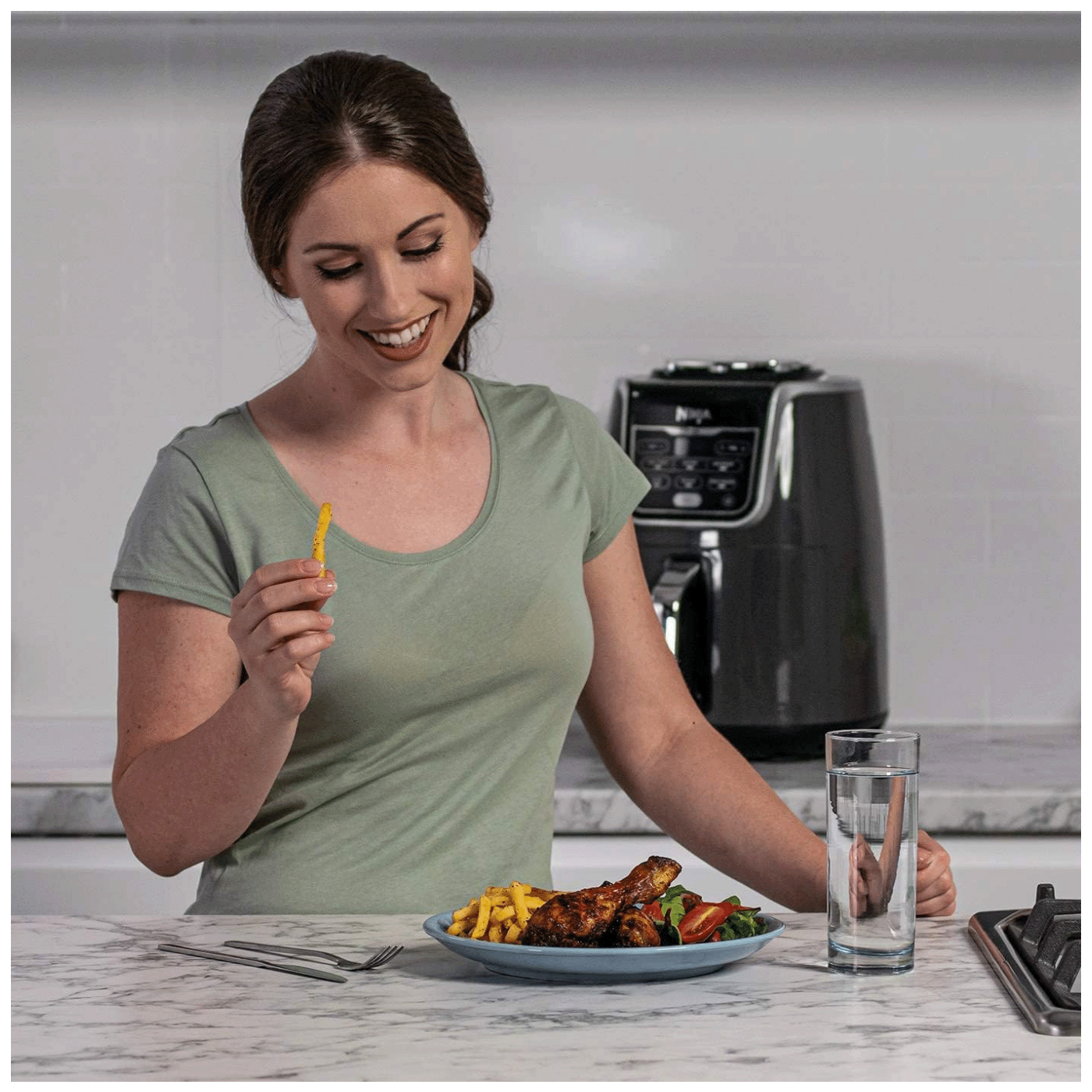 69266395b78c0f2efc2659d6