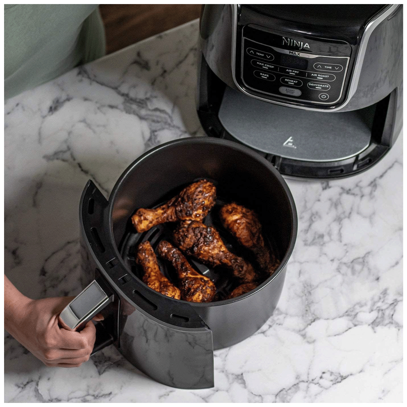 69266396b78c0f2efc2659e0