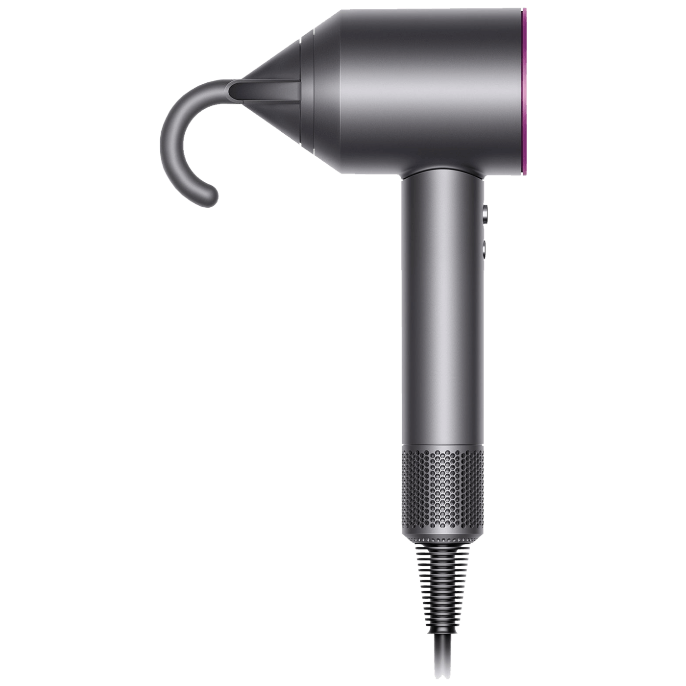 18987_1686253869dgo04ja9i8