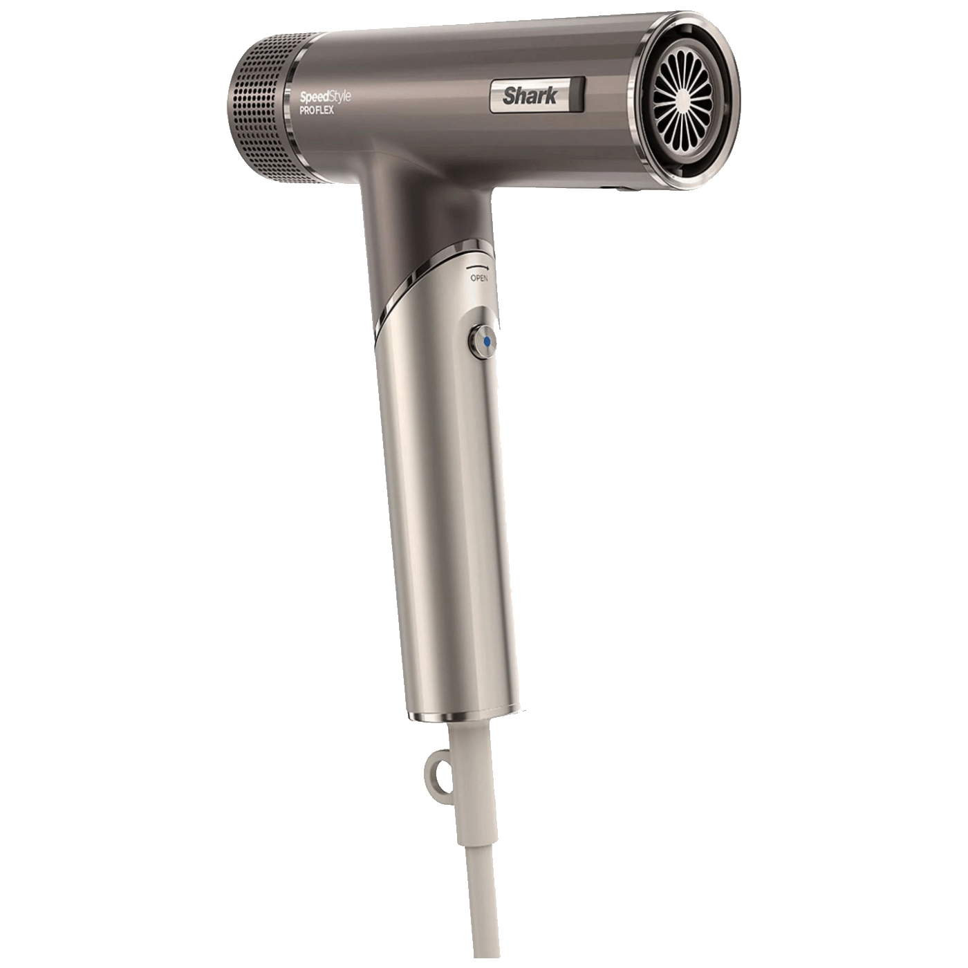 57127_1737364219docd6y0llv