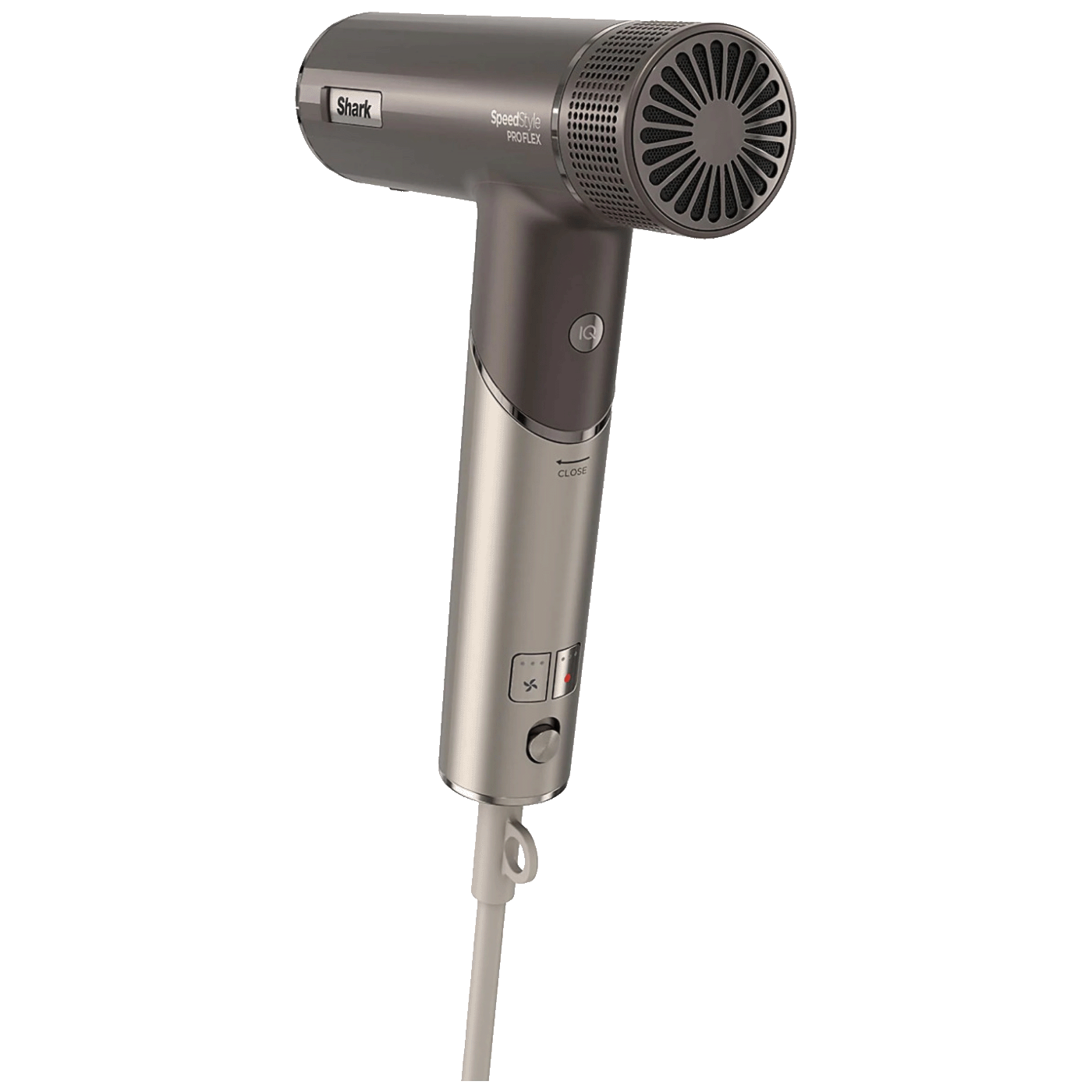 57127_1737364220ndvpdefnut