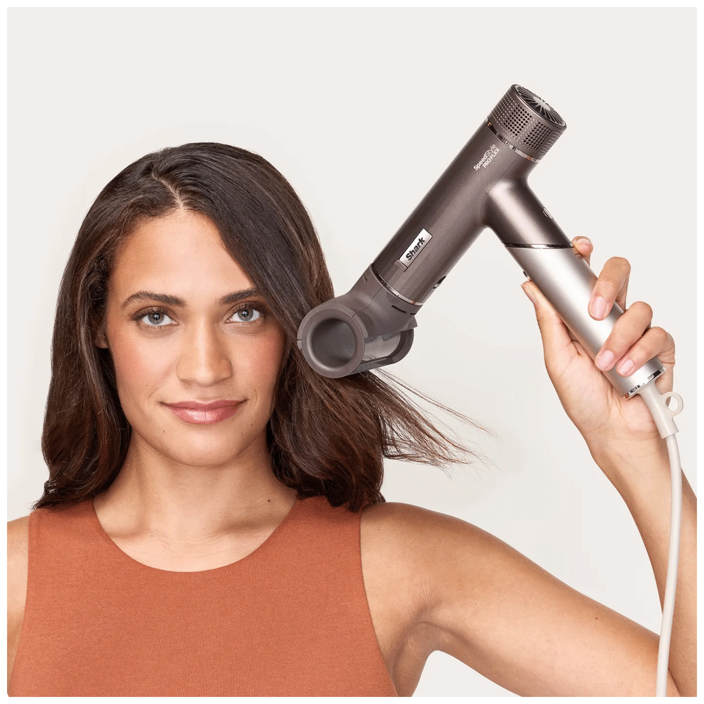 692663f0b78c0f2efc267593