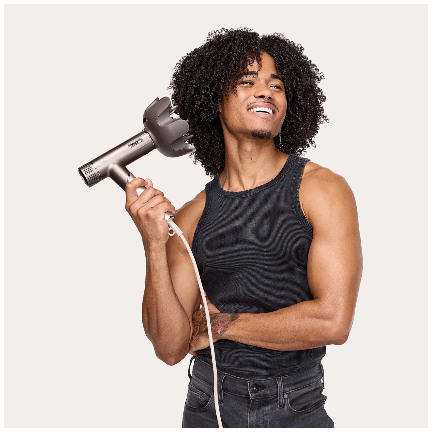 692663f1b78c0f2efc26759a