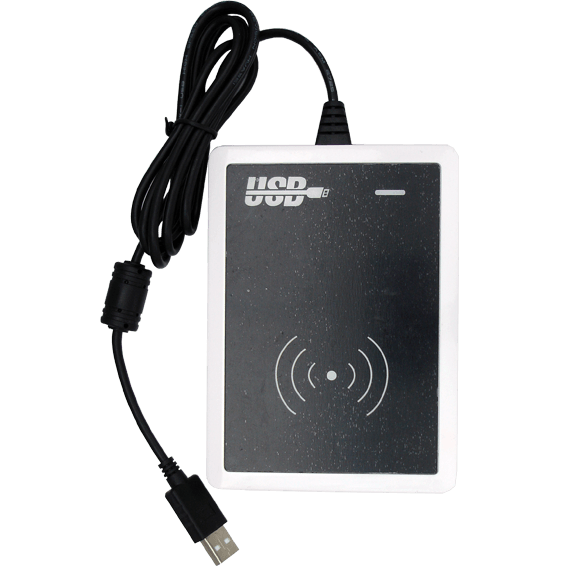 Eule Programator/Čitač RFID kartica za hotelske brave - ENCODER