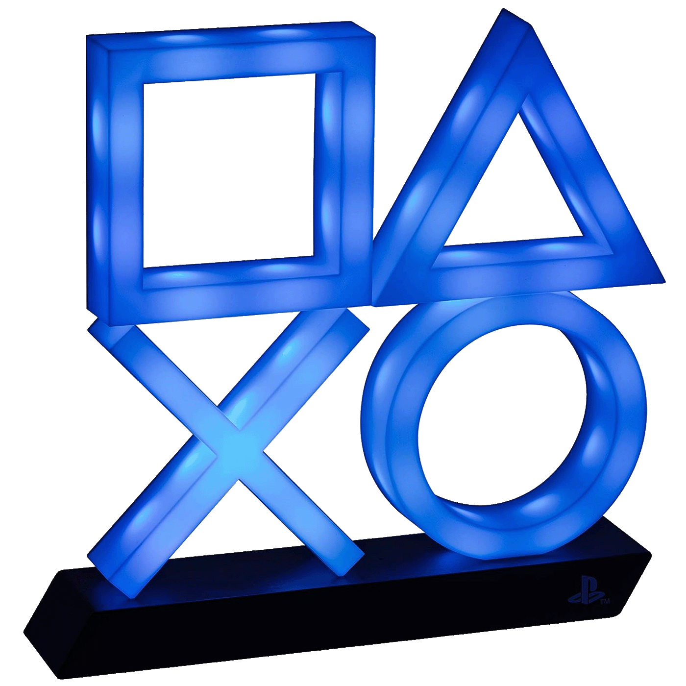 37214_1702993632z0fuf6bavi