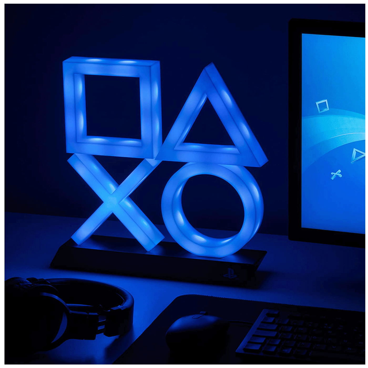 6926642fb78c0f2efc268b13