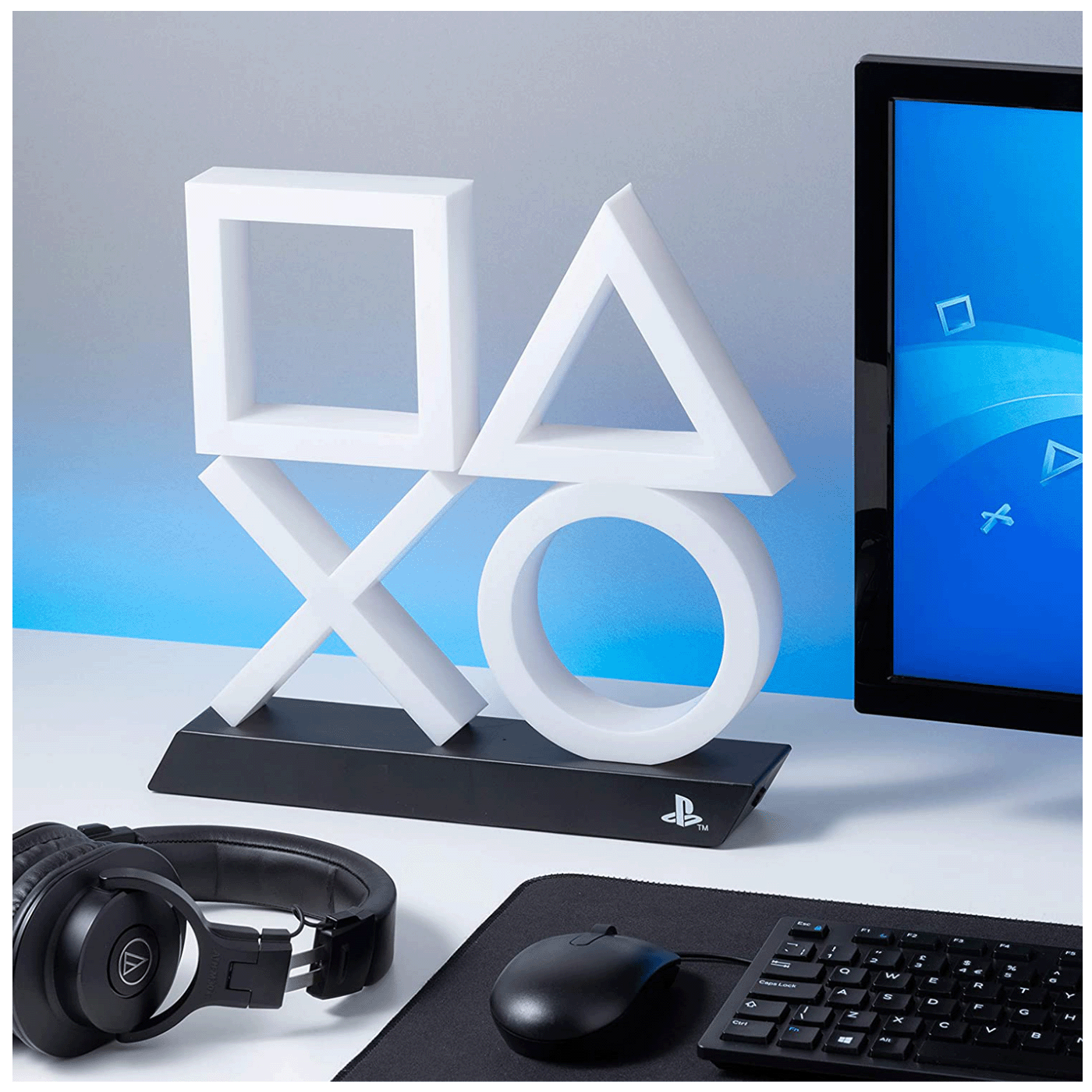 6926642fb78c0f2efc268b1b