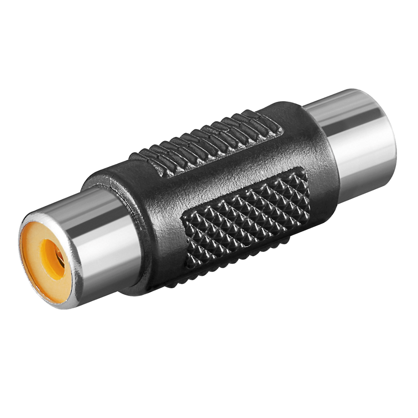 ZED electronic Adapter cinch-Ž na cinch-Ž - AC19