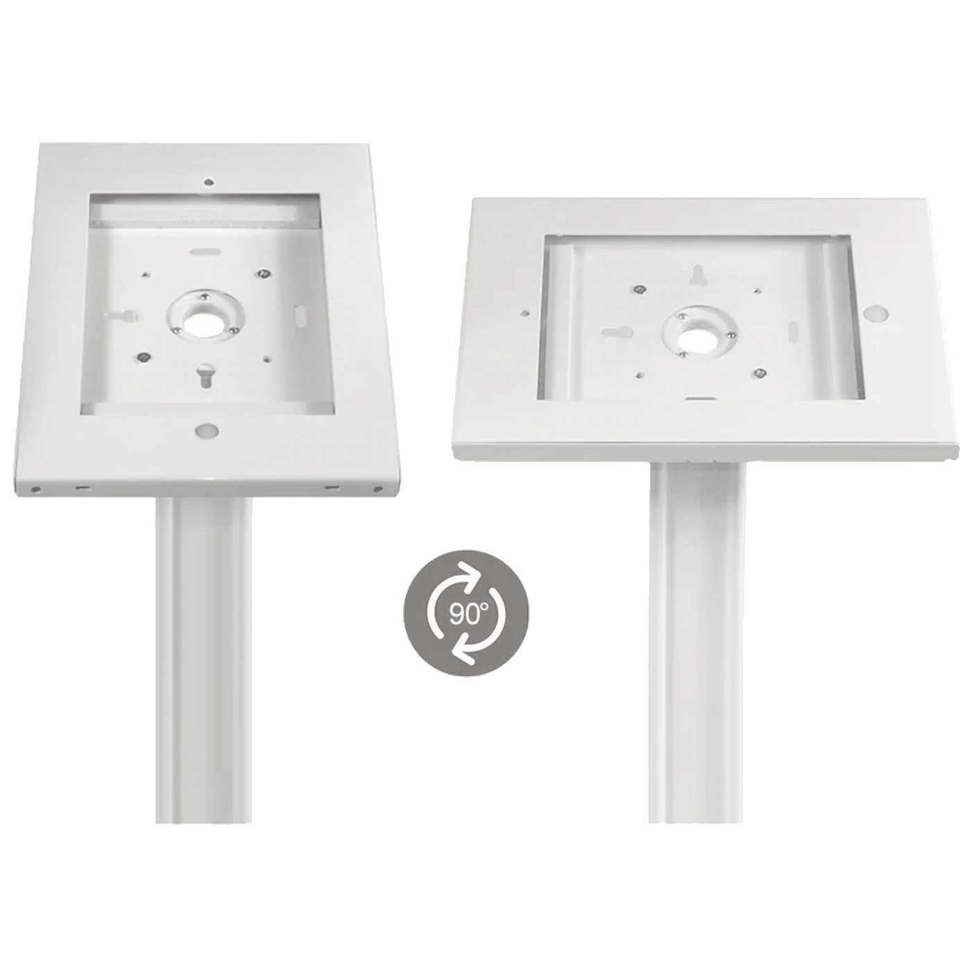 69266451b78c0f2efc269607