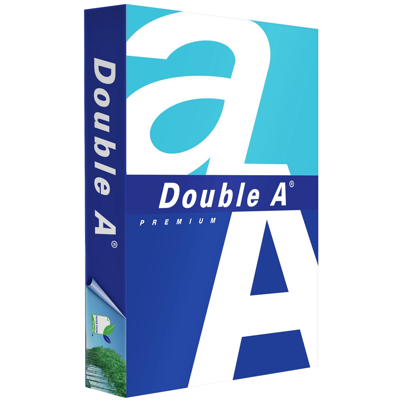 @AWA Papir za printer, A3, 80 g, 500 listova - A3/R-Copy