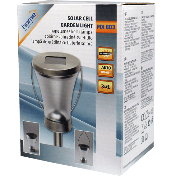 5499_1686163579htadl7ugdv