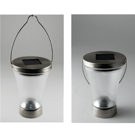 5499_16861635806nrs6vgatk