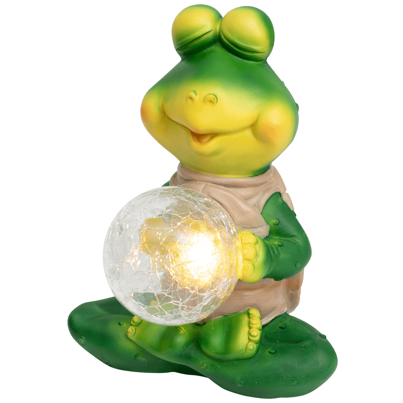 18158_1686251385f7xul250c2