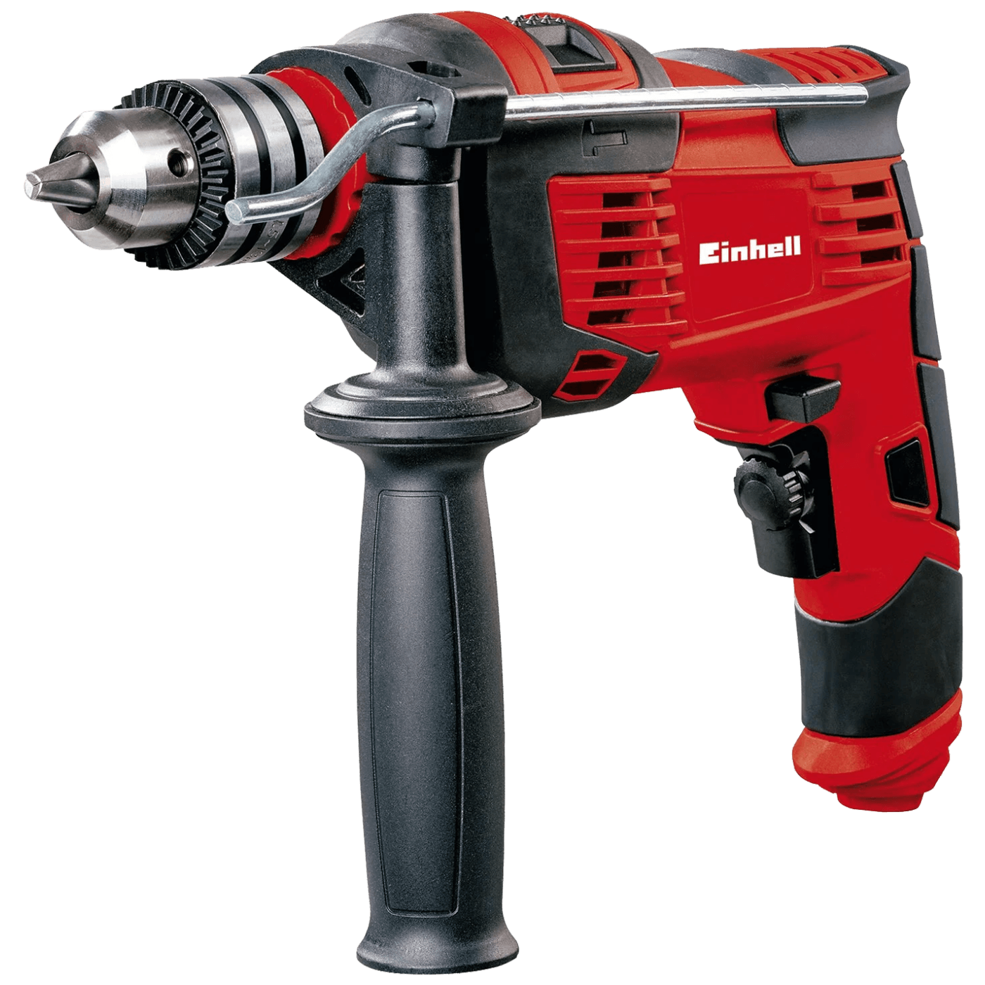 Einhell Udarna bušilica, 1010 W - TC-ID 1000 E