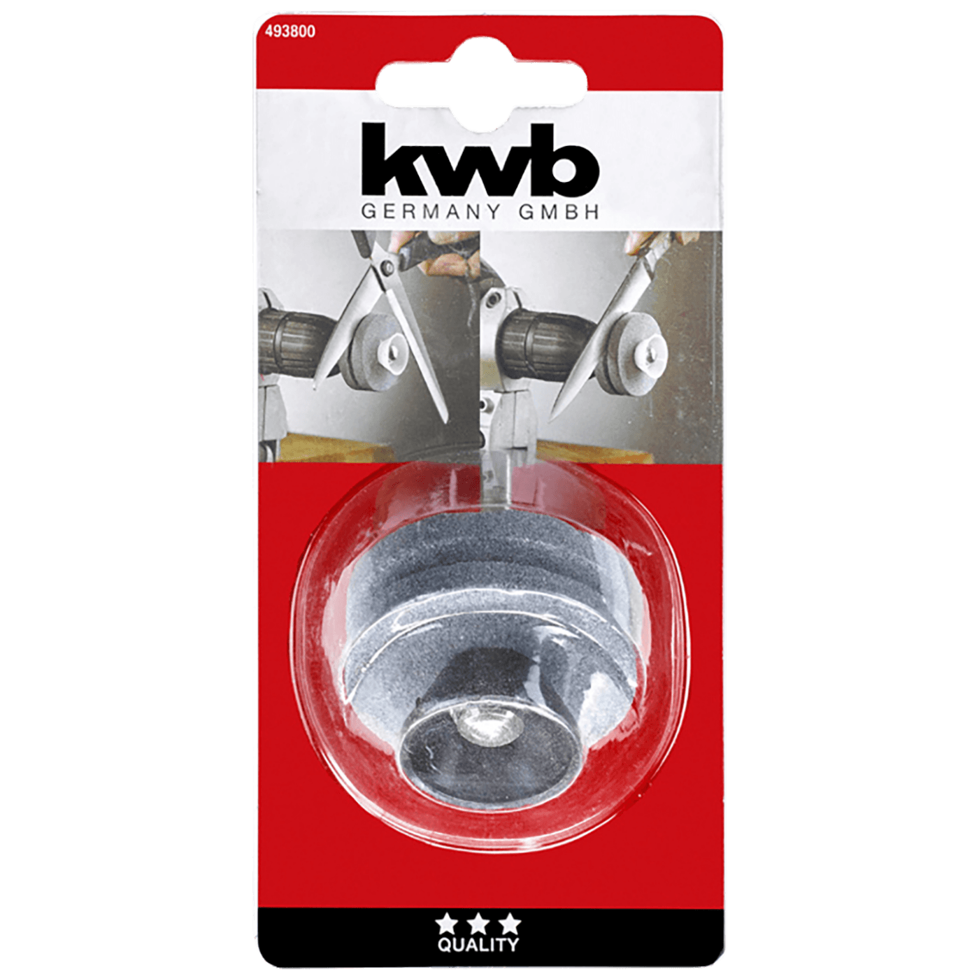 18543_168625257809a0z9b3yc