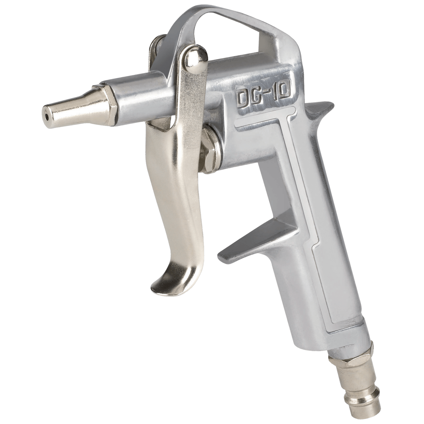 Einhell Pištolj za ispuhivanje