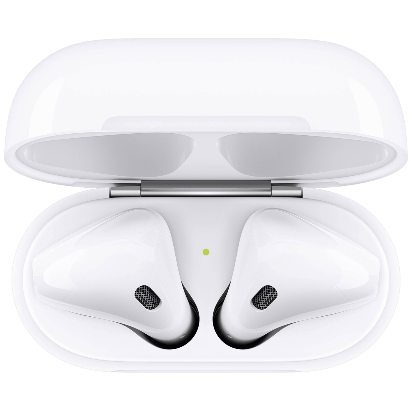 36795_17129170598sbp79up78