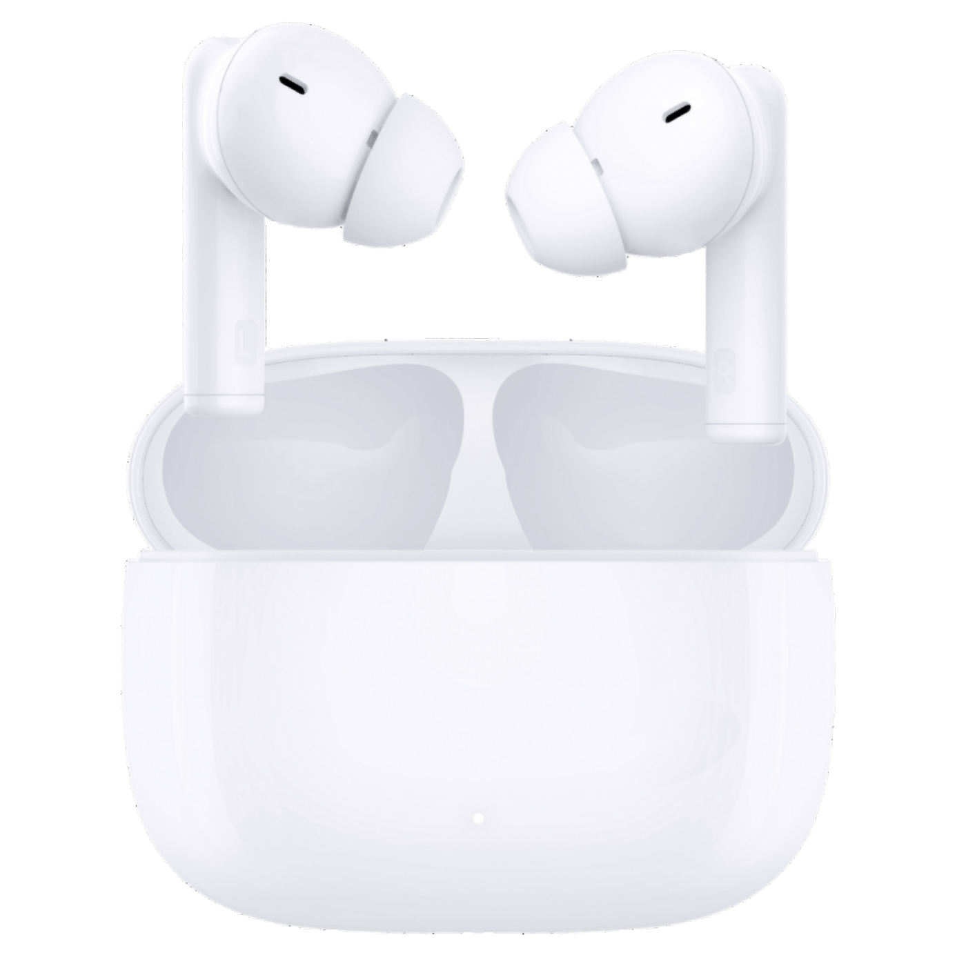 Honor Slušalice bežične sa kutijicom za punjenje, Bluetooth - Choice Earbuds X7i White