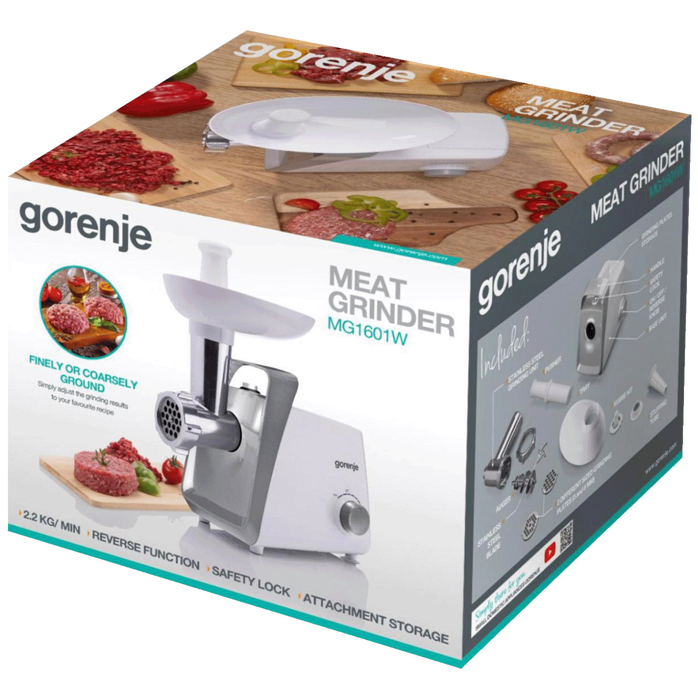 692664d7b78c0f2efc26c64c