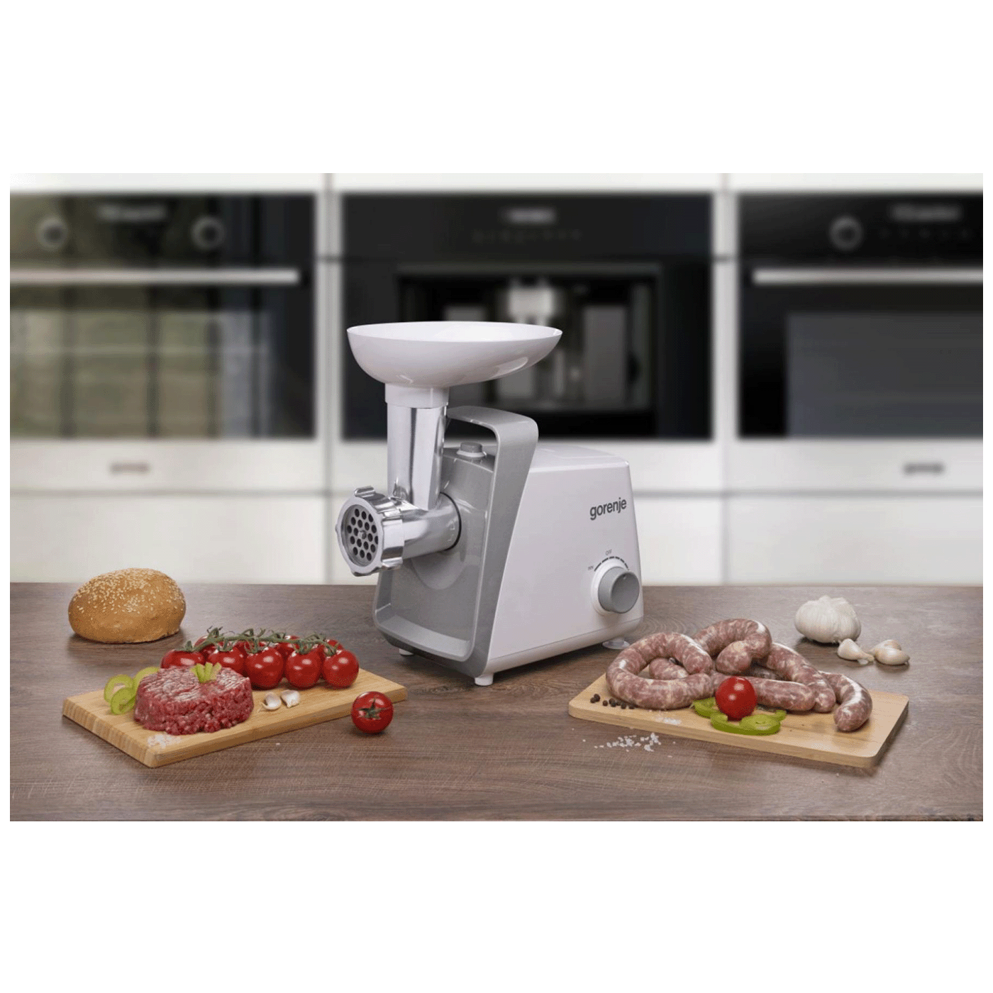 692664d7b78c0f2efc26c654