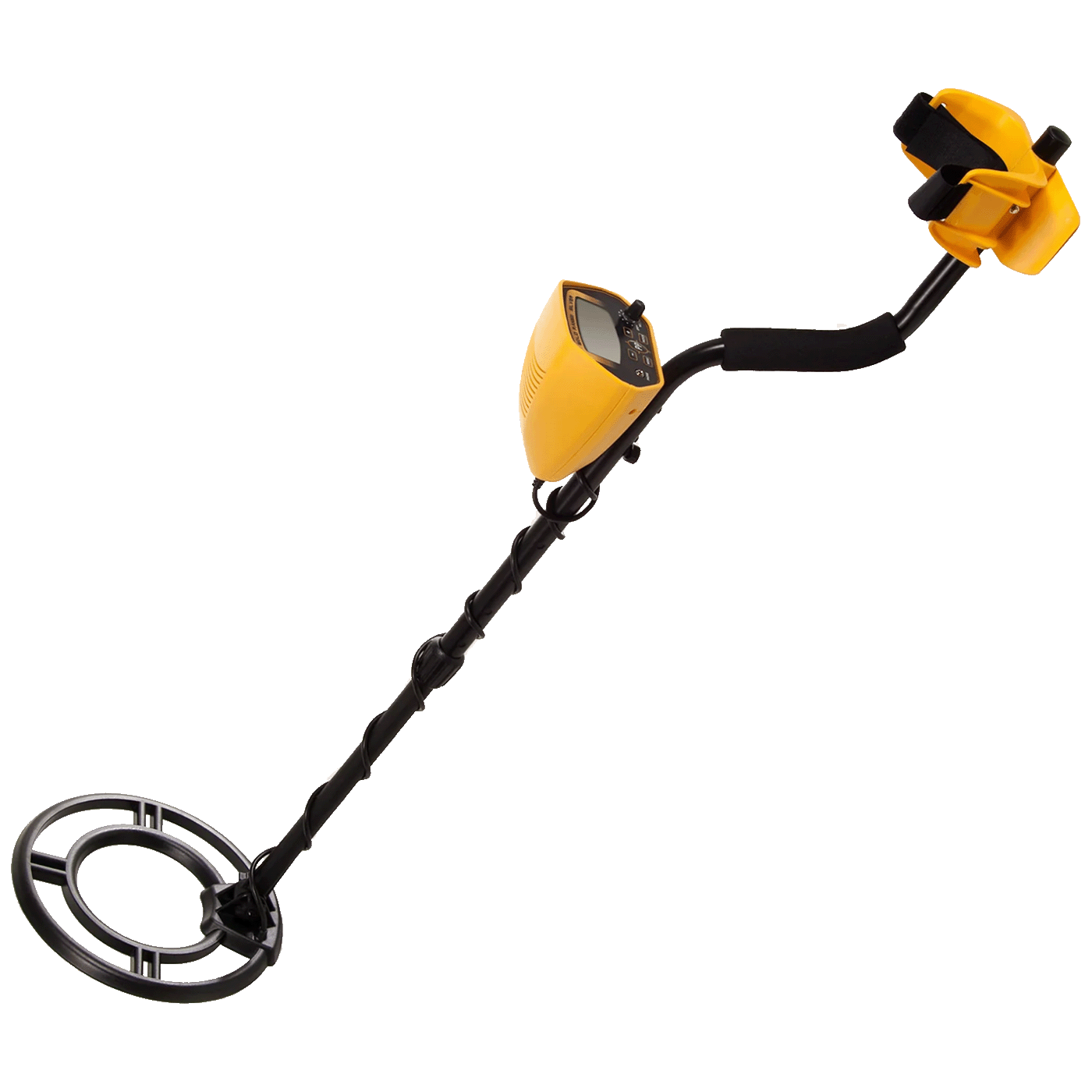 692664fcb78c0f2efc26d3a5