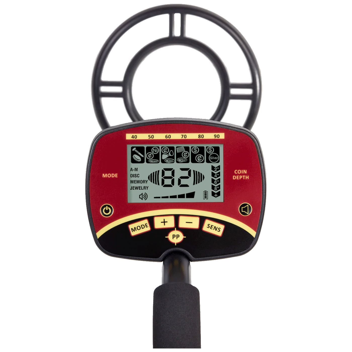 60236_174320527266uesx73v5