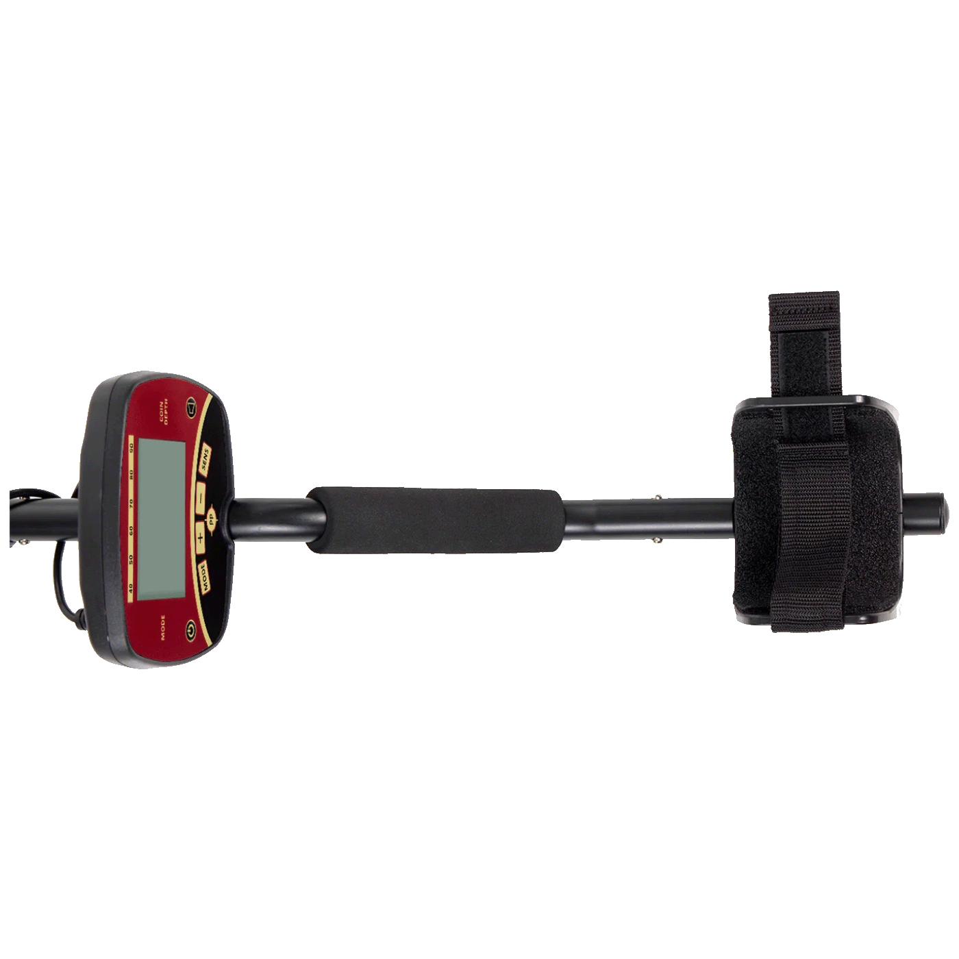 692664fdb78c0f2efc26d422