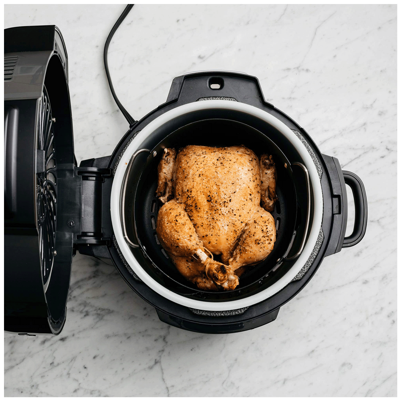 6926651db78c0f2efc26dec5