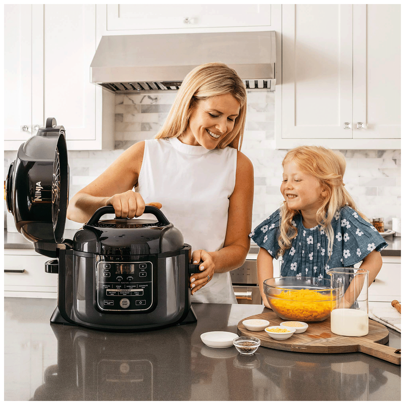 6926651db78c0f2efc26ded1