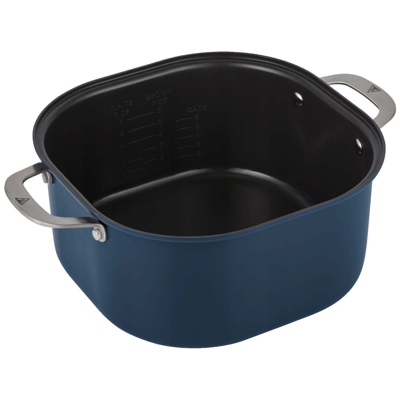 69266520b78c0f2efc26df8a