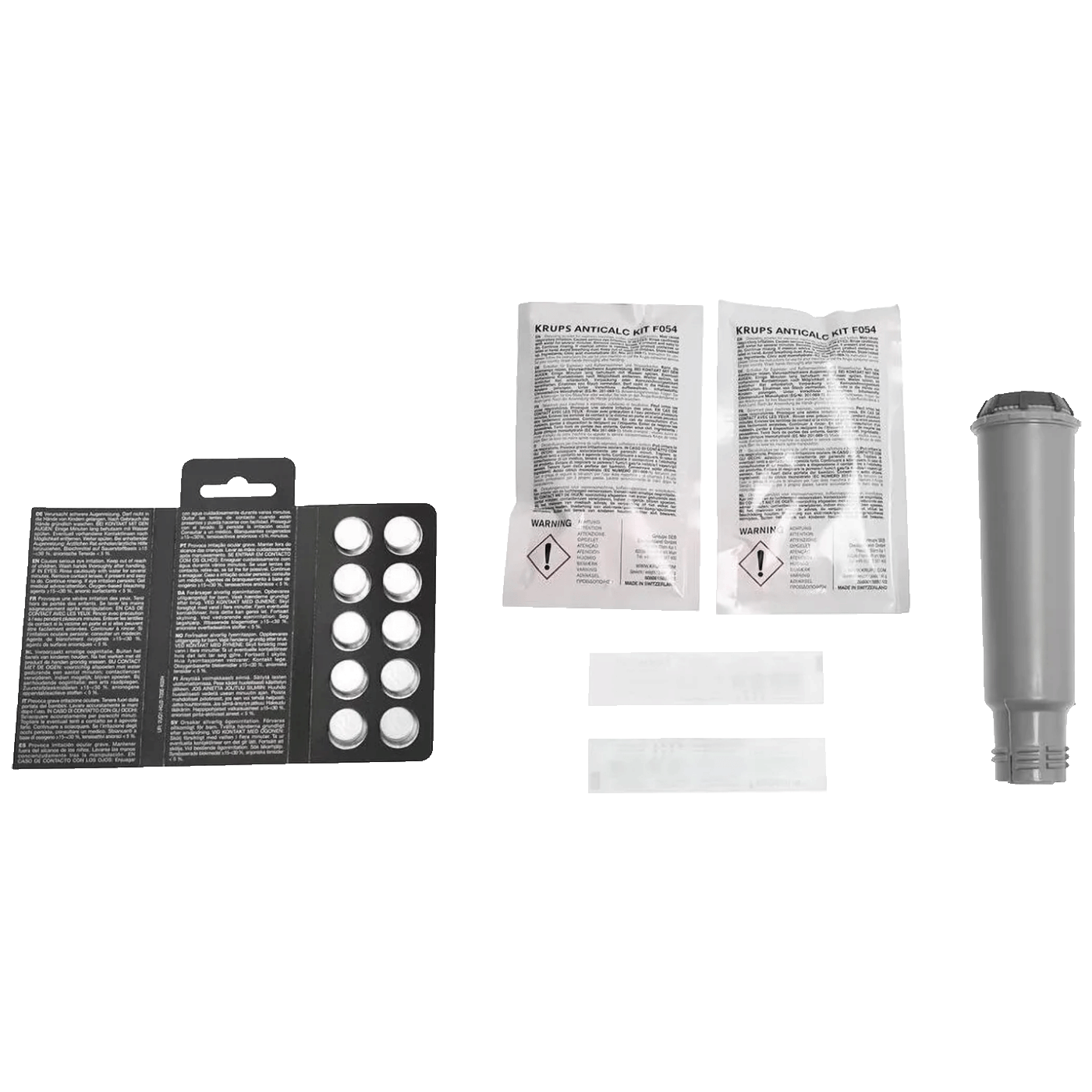 57795_17393703527ovidmf4zi